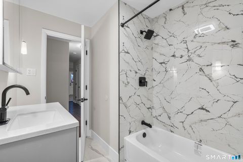 Tiny photo for 3 Highview Lane, New Haven, CT 06513 (MLS # 24163900)