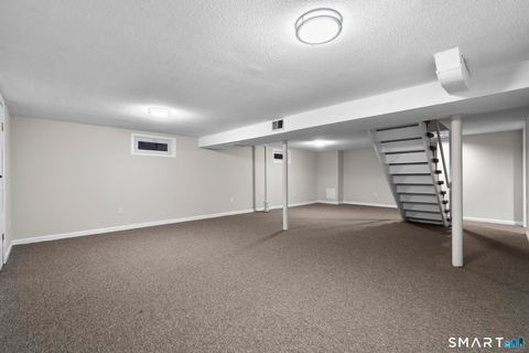 Tiny photo for 3 Highview Lane, New Haven, CT 06513 (MLS # 24163900)