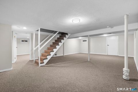 Tiny photo for 3 Highview Lane, New Haven, CT 06513 (MLS # 24163900)