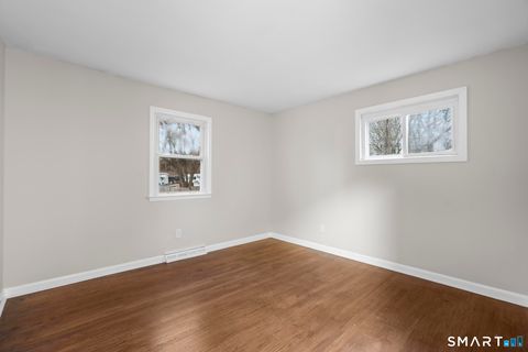 Tiny photo for 3 Highview Lane, New Haven, CT 06513 (MLS # 24163900)
