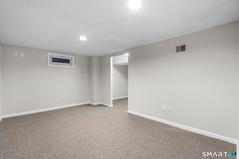 Tiny photo for 3 Highview Lane, New Haven, CT 06513 (MLS # 24163900)
