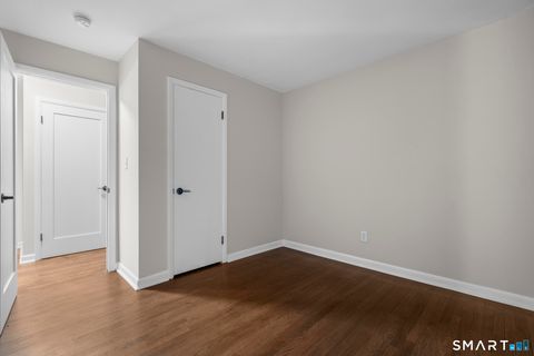 Tiny photo for 3 Highview Lane, New Haven, CT 06513 (MLS # 24163900)