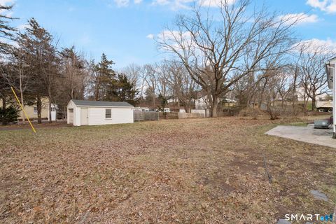 Tiny photo for 3 Highview Lane, New Haven, CT 06513 (MLS # 24163900)