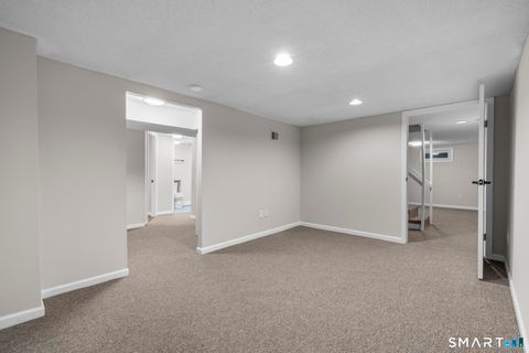 Tiny photo for 3 Highview Lane, New Haven, CT 06513 (MLS # 24163900)