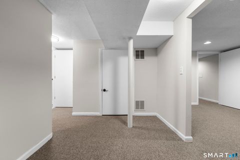 Tiny photo for 3 Highview Lane, New Haven, CT 06513 (MLS # 24163900)