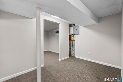 Tiny photo for 3 Highview Lane, New Haven, CT 06513 (MLS # 24163900)