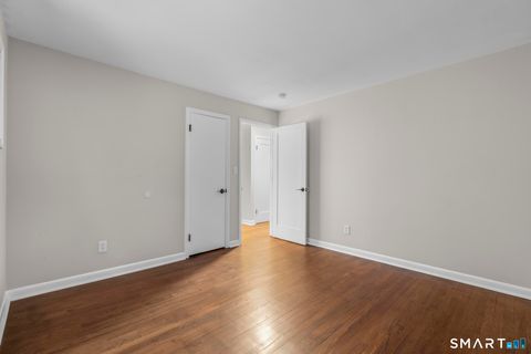 Tiny photo for 3 Highview Lane, New Haven, CT 06513 (MLS # 24163900)
