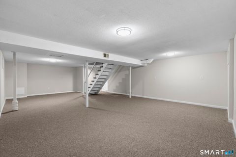 Tiny photo for 3 Highview Lane, New Haven, CT 06513 (MLS # 24163900)