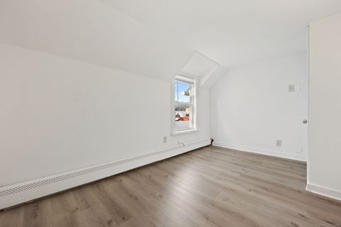 Tiny photo for 62 Roosevelt Avenue, Stratford, CT 06615 (MLS # 24143735)