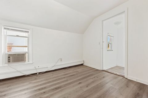 Tiny photo for 62 Roosevelt Avenue, Stratford, CT 06615 (MLS # 24143735)