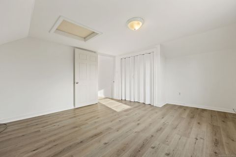 Tiny photo for 62 Roosevelt Avenue, Stratford, CT 06615 (MLS # 24143735)