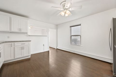 Tiny photo for 62 Roosevelt Avenue, Stratford, CT 06615 (MLS # 24143735)