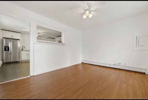 Tiny photo for 62 Roosevelt Avenue, Stratford, CT 06615 (MLS # 24143735)