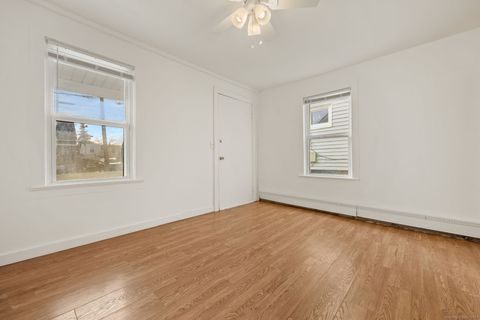 Tiny photo for 62 Roosevelt Avenue, Stratford, CT 06615 (MLS # 24143735)