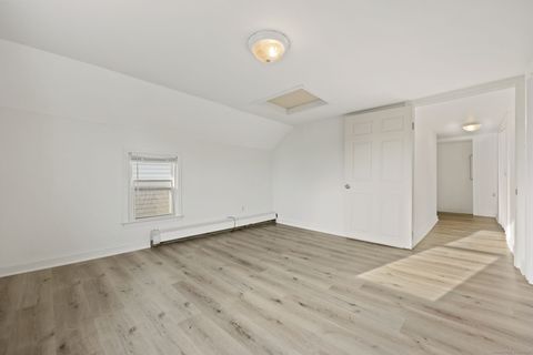 Tiny photo for 62 Roosevelt Avenue, Stratford, CT 06615 (MLS # 24143735)