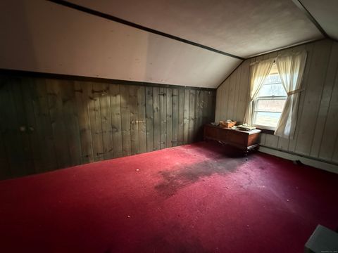 Tiny photo for 52 Lovers Lane, East Lyme, CT 06333 (MLS # 24142128)