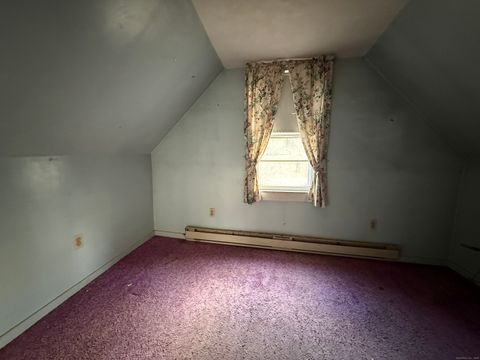 Tiny photo for 52 Lovers Lane, East Lyme, CT 06333 (MLS # 24142128)