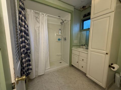 Tiny photo for 52 Lovers Lane, East Lyme, CT 06333 (MLS # 24142128)