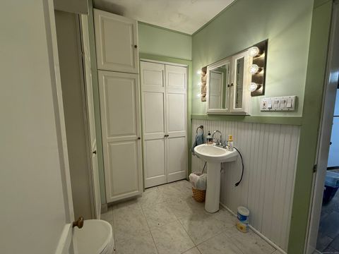 Tiny photo for 52 Lovers Lane, East Lyme, CT 06333 (MLS # 24142128)