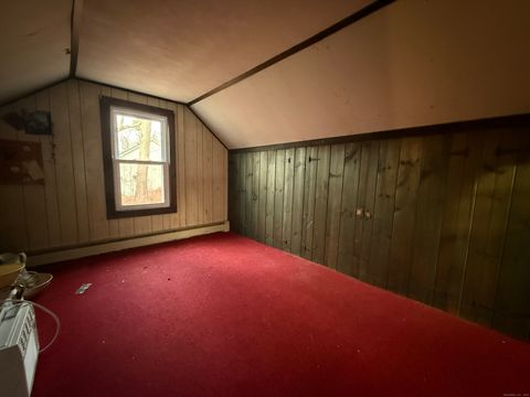 Tiny photo for 52 Lovers Lane, East Lyme, CT 06333 (MLS # 24142128)