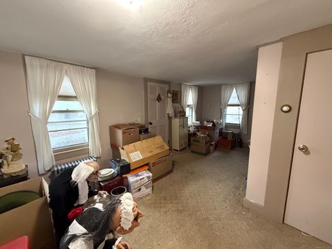 Tiny photo for 52 Lovers Lane, East Lyme, CT 06333 (MLS # 24142128)