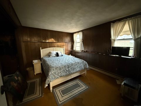 Tiny photo for 52 Lovers Lane, East Lyme, CT 06333 (MLS # 24142128)