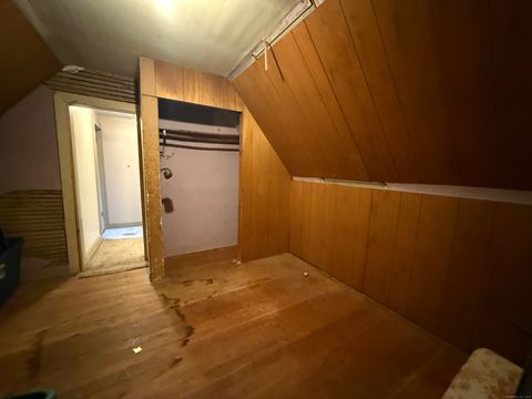 Tiny photo for 52 Lovers Lane, East Lyme, CT 06333 (MLS # 24142128)