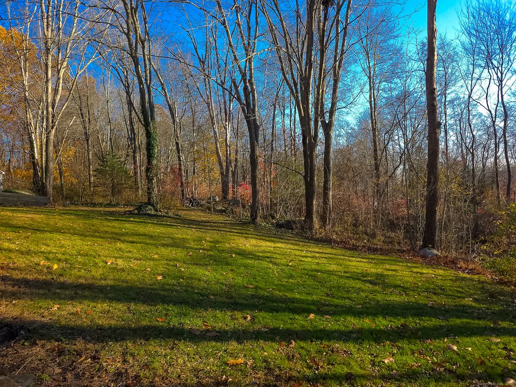 Photo of 11 Bobin Road, Plymouth, CT 06786 (MLS # 24139802)