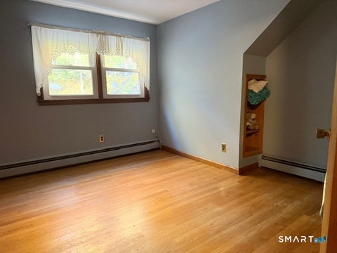 Tiny photo for Lebanon, CT 06249 (MLS # 24216510)