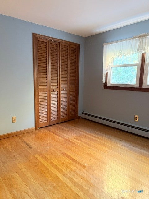 Tiny photo for Lebanon, CT 06249 (MLS # 24216510)