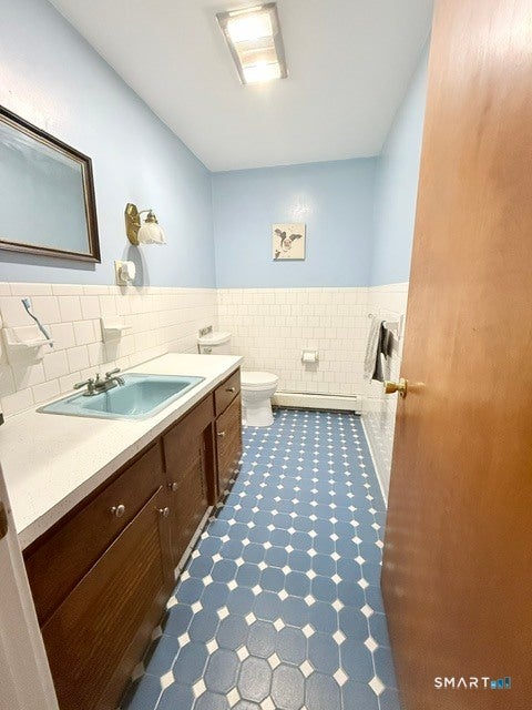 Tiny photo for Lebanon, CT 06249 (MLS # 24216510)