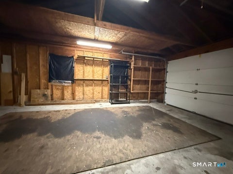 Tiny photo for Lebanon, CT 06249 (MLS # 24216510)