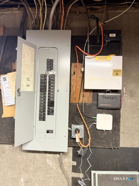Tiny photo for Lebanon, CT 06249 (MLS # 24216510)