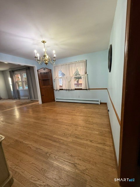 Tiny photo for Lebanon, CT 06249 (MLS # 24216510)