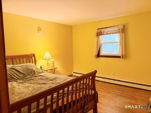 Tiny photo for Lebanon, CT 06249 (MLS # 24216510)