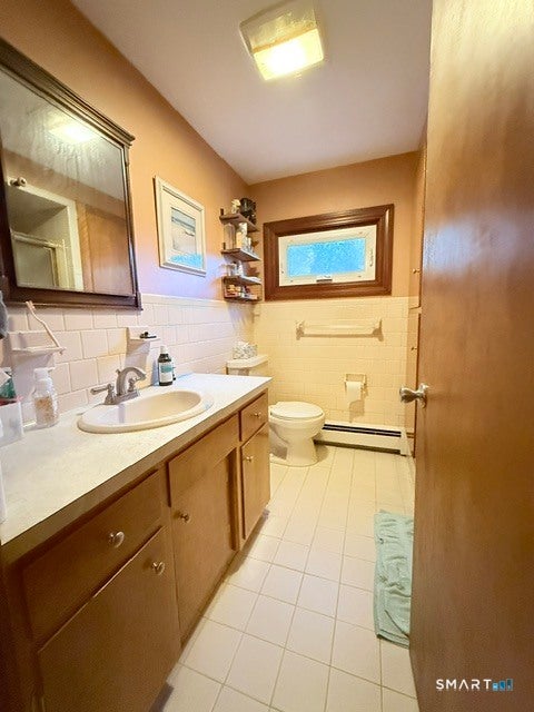 Tiny photo for Lebanon, CT 06249 (MLS # 24216510)
