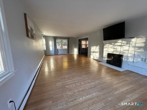 Tiny photo for Lebanon, CT 06249 (MLS # 24216510)