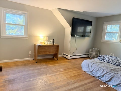Tiny photo for Lebanon, CT 06249 (MLS # 24216510)