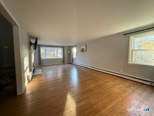 Photo of Lebanon, CT 06249 (MLS # 24216510)