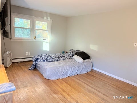 Tiny photo for Lebanon, CT 06249 (MLS # 24216510)