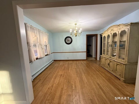 Tiny photo for Lebanon, CT 06249 (MLS # 24216510)