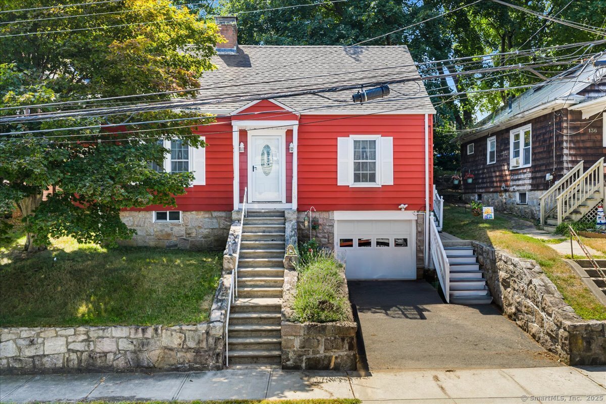 134 Norwood Avenue