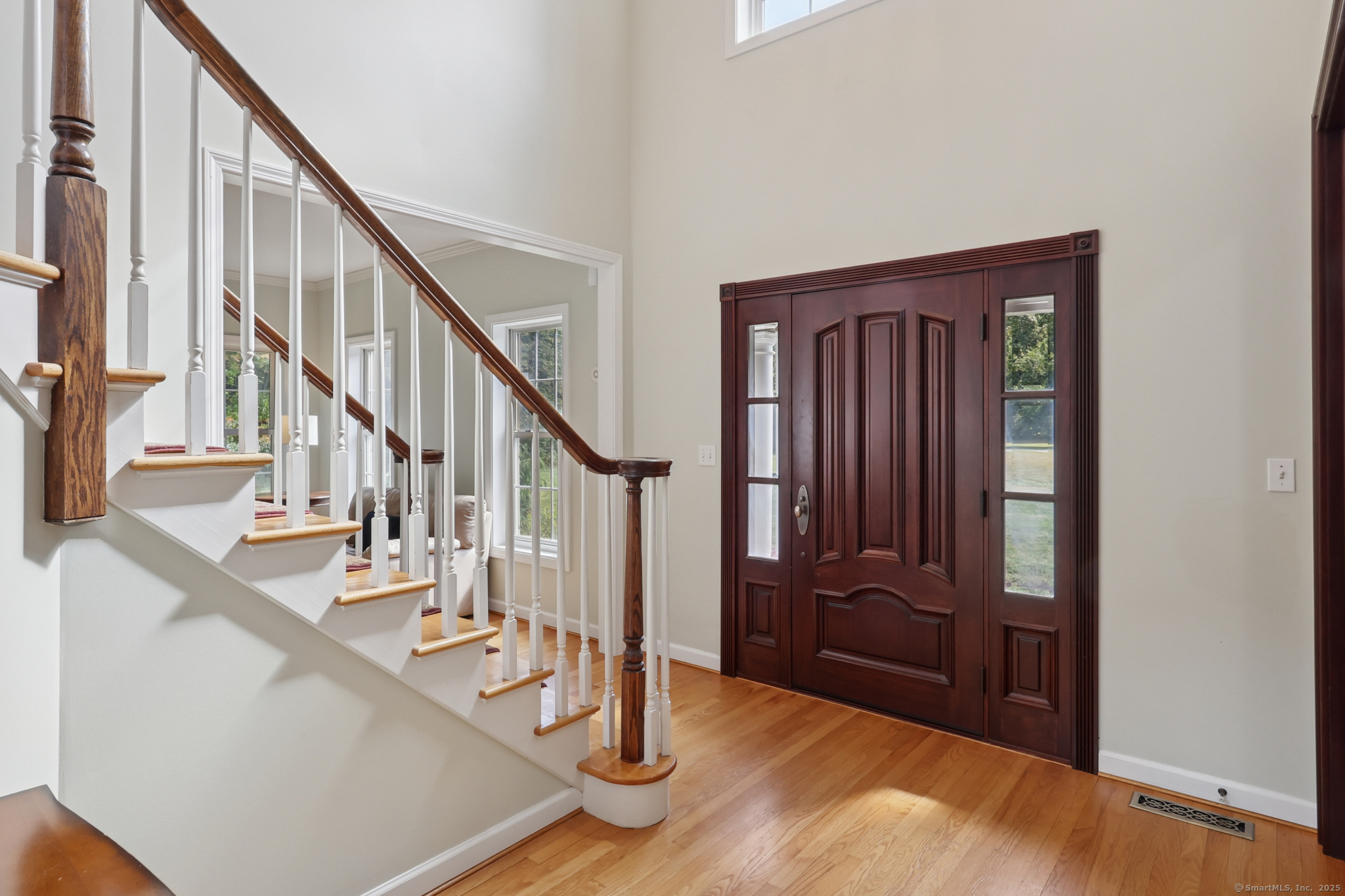 247 Old Farms Road