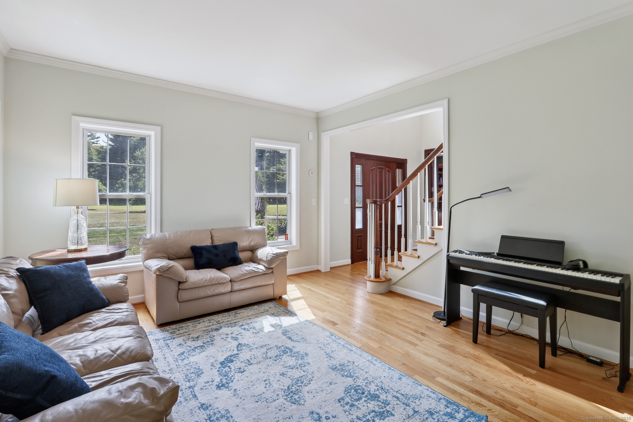 247 Old Farms Road