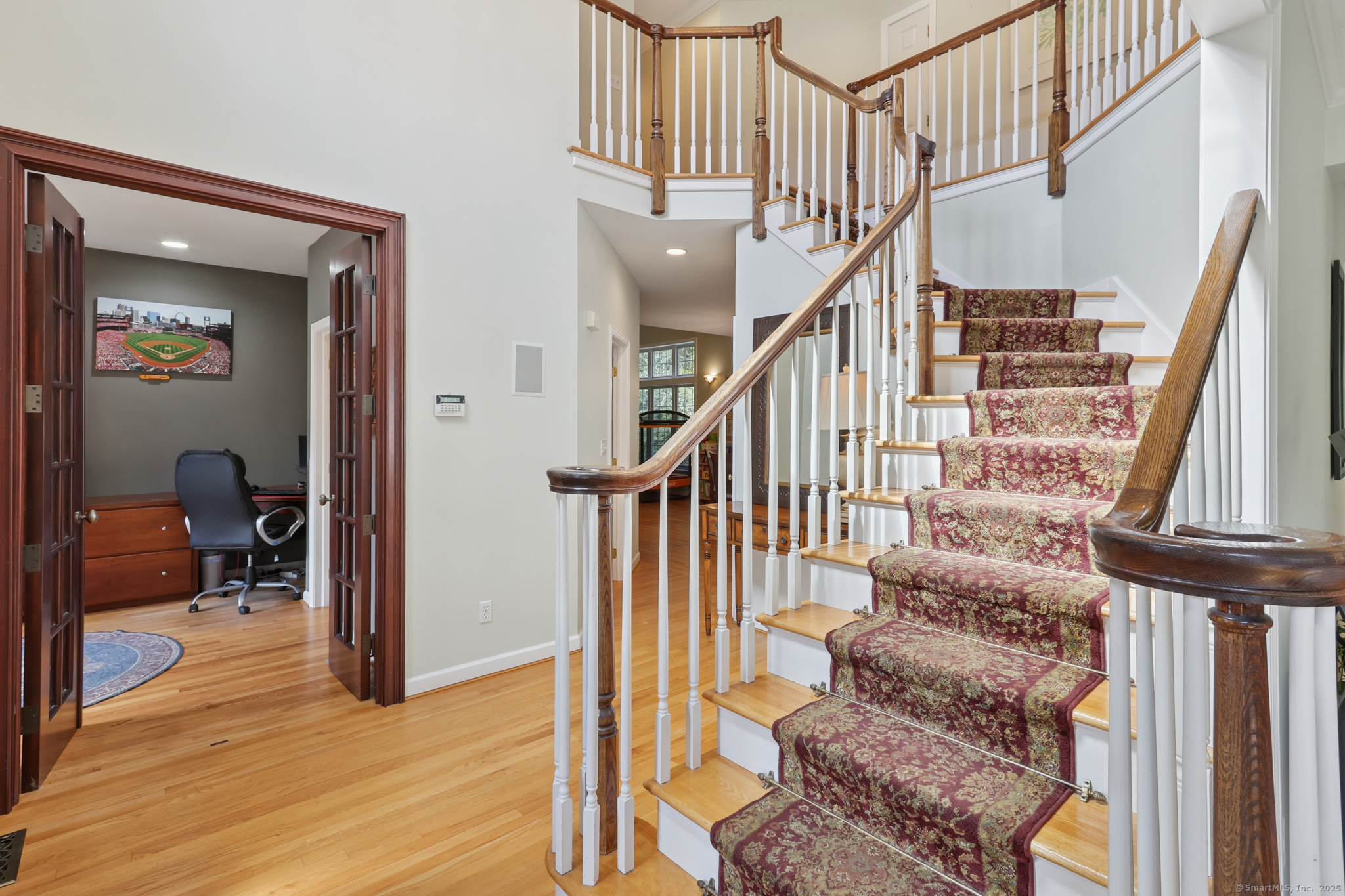247 Old Farms Road