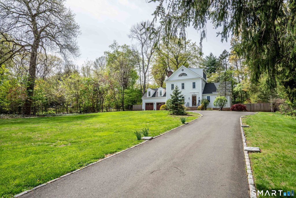 Photo of 55 Terry Road, Hartford, CT 06105 (MLS # 24165636)