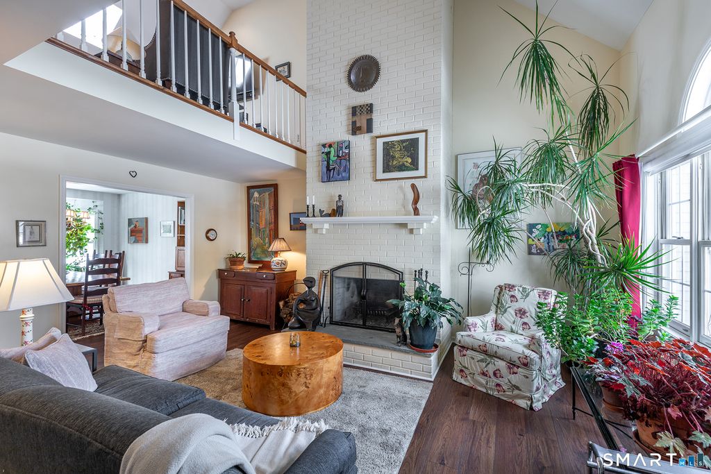 Photo of 74 Woodbury Hill #74, Woodbury, CT 06798 (MLS # 24146027)