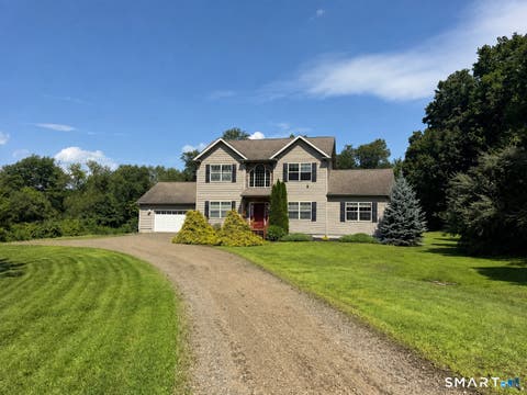 Photo of 220 Randolph Road, Middletown, CT 06457 (MLS # 24200663)