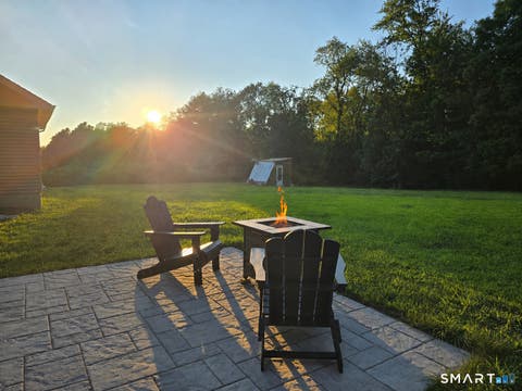 Tiny photo for 220 Randolph Road, Middletown, CT 06457 (MLS # 24200663)