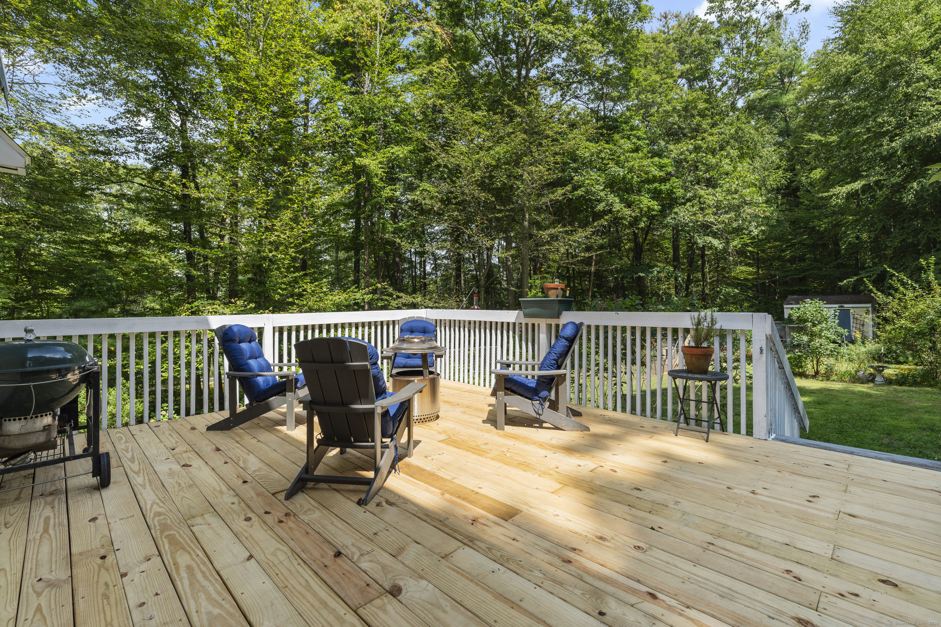 105 Brainard Road